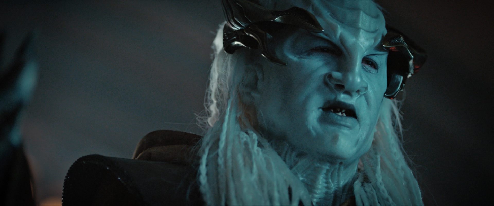 extant_StarTrekDiscovery_2x12-ThroughTheValleyOfShadows_01655.jpg