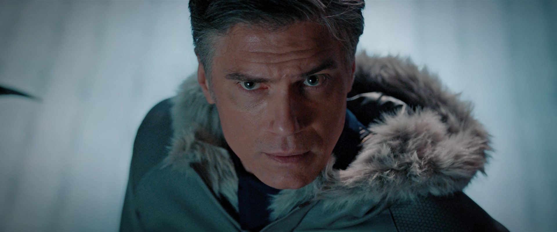 extant_StarTrekDiscovery_2x12-ThroughTheValleyOfShadows_01660.jpg