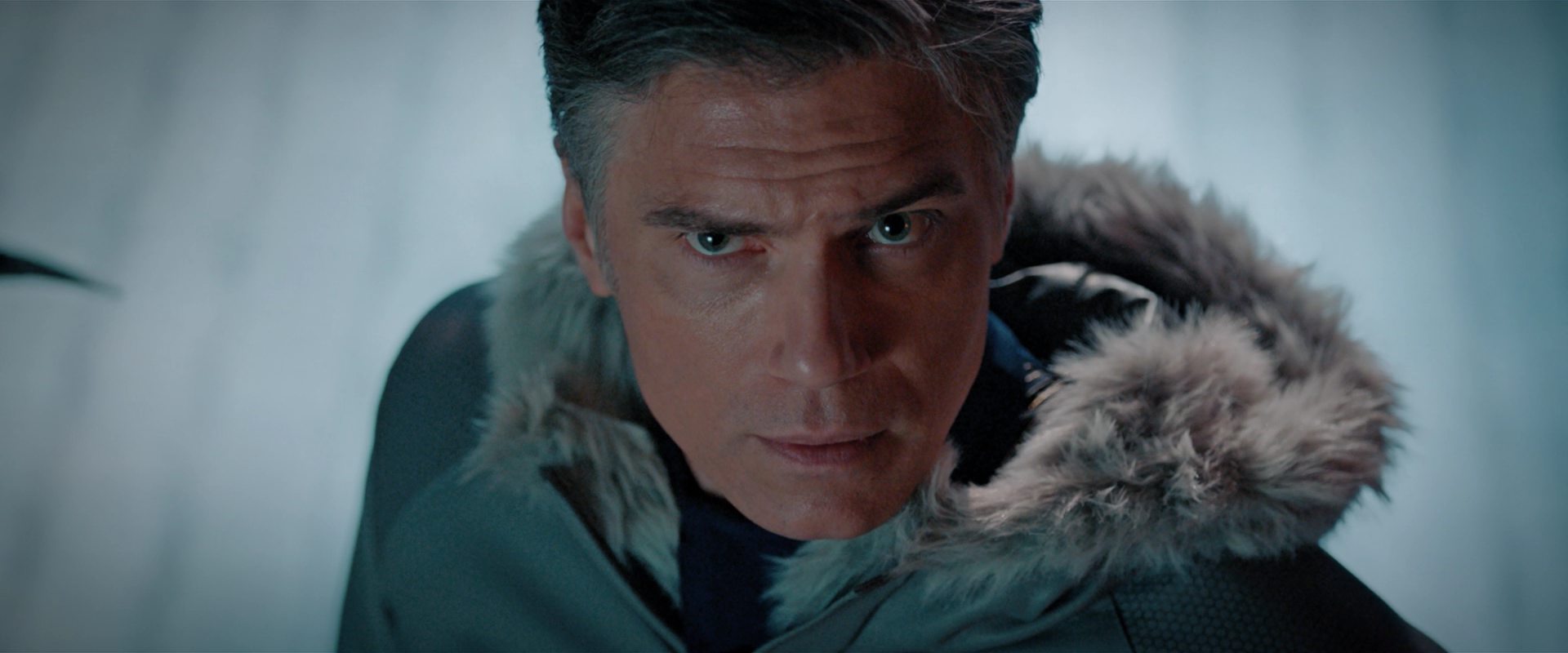 extant_StarTrekDiscovery_2x12-ThroughTheValleyOfShadows_01661.jpg