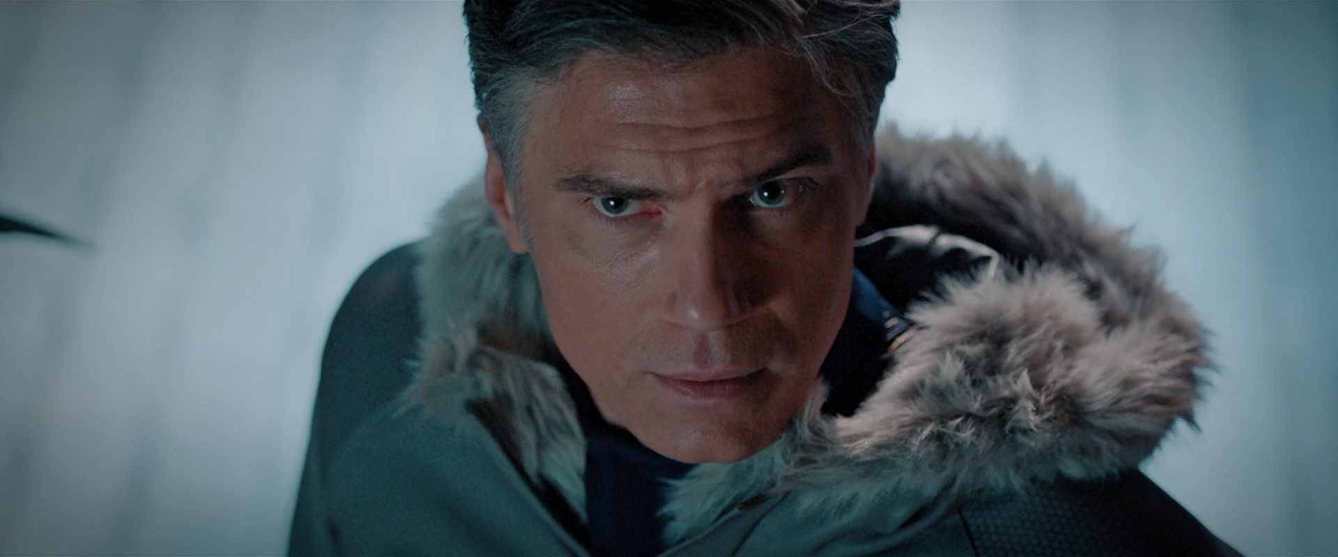 extant_StarTrekDiscovery_2x12-ThroughTheValleyOfShadows_01662.jpg
