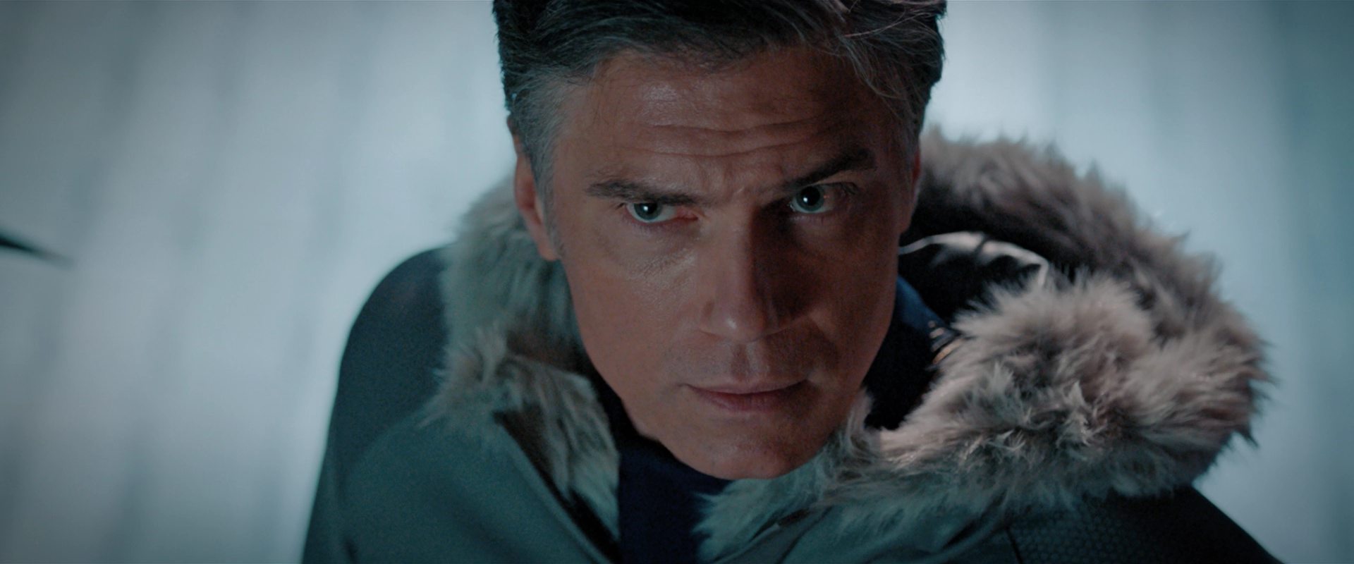 extant_StarTrekDiscovery_2x12-ThroughTheValleyOfShadows_01664.jpg