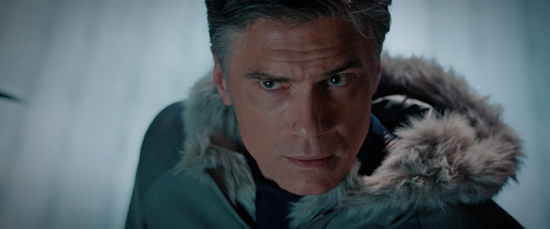 extant_StarTrekDiscovery_2x12-ThroughTheValleyOfShadows_01665.jpg