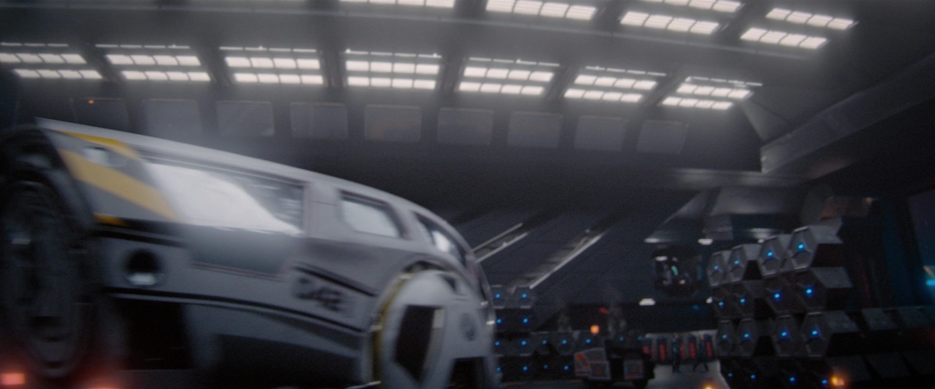 extant_StarTrekDiscovery_2x12-ThroughTheValleyOfShadows_01667.jpg