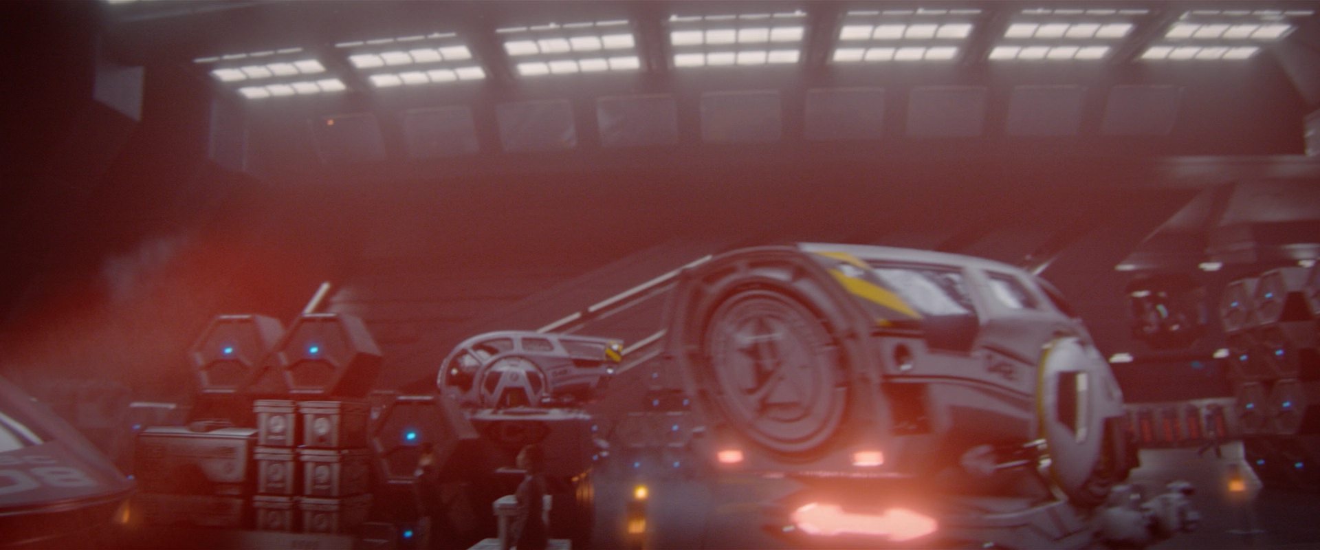 extant_StarTrekDiscovery_2x12-ThroughTheValleyOfShadows_01669.jpg