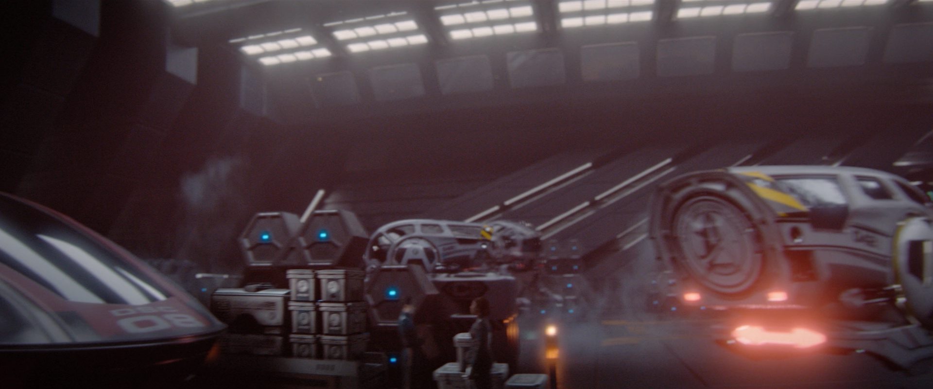 extant_StarTrekDiscovery_2x12-ThroughTheValleyOfShadows_01670.jpg