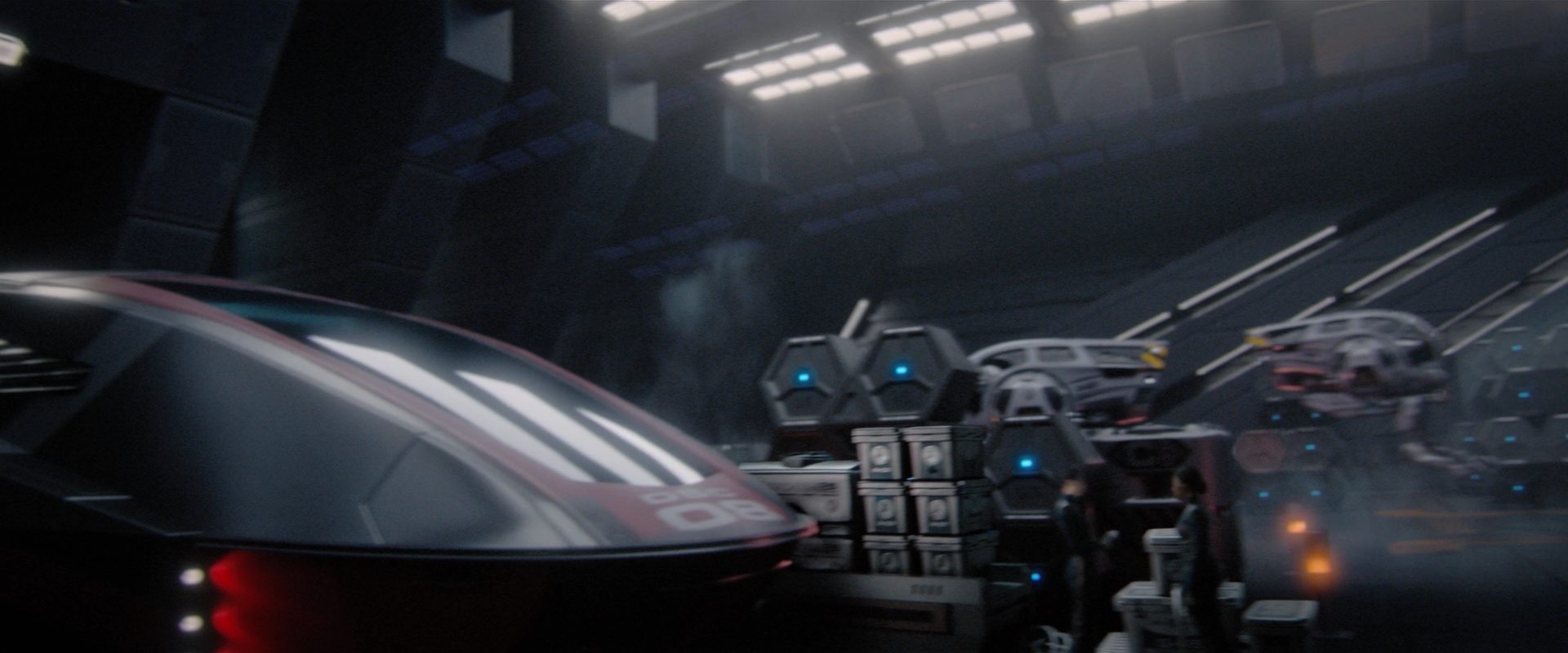 extant_StarTrekDiscovery_2x12-ThroughTheValleyOfShadows_01672.jpg