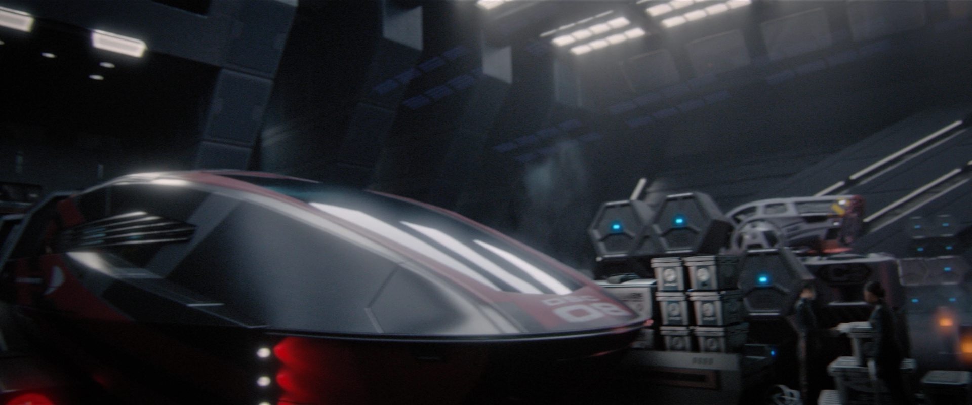 extant_StarTrekDiscovery_2x12-ThroughTheValleyOfShadows_01673.jpg