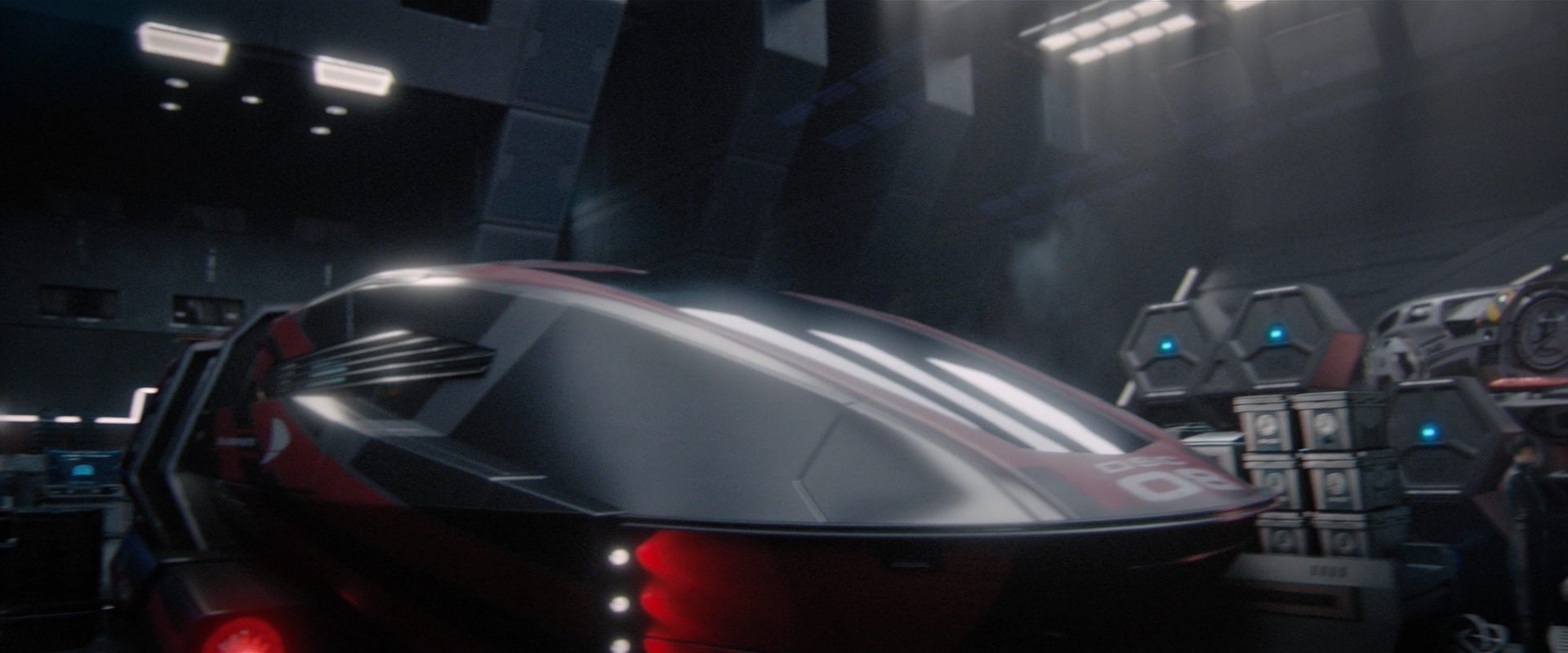 extant_StarTrekDiscovery_2x12-ThroughTheValleyOfShadows_01674.jpg