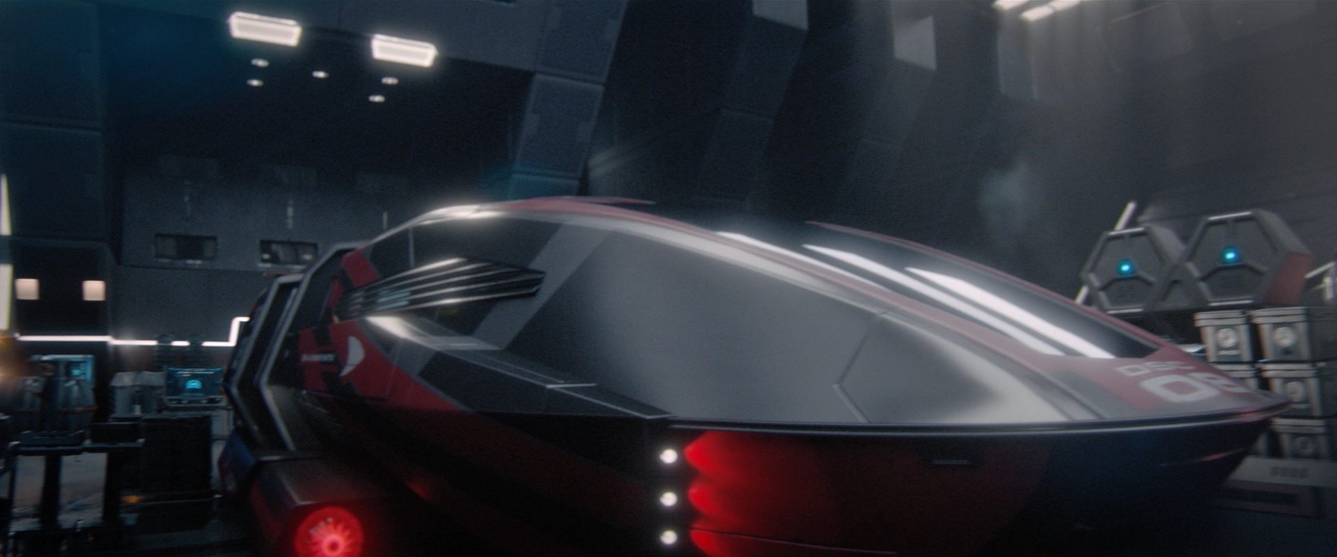 extant_StarTrekDiscovery_2x12-ThroughTheValleyOfShadows_01675.jpg