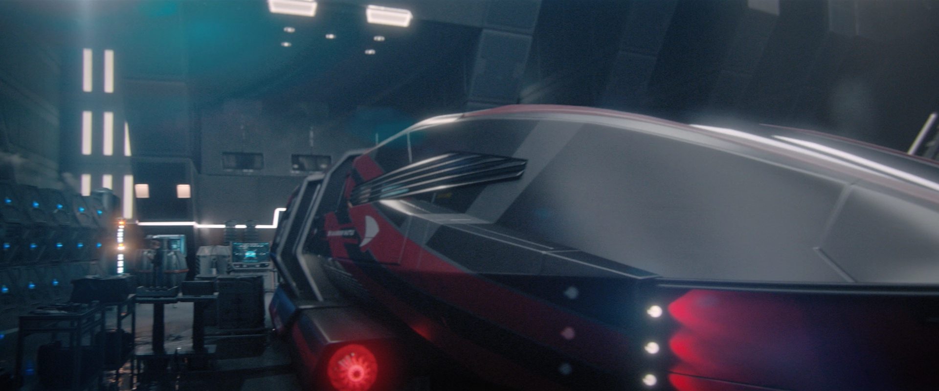 extant_StarTrekDiscovery_2x12-ThroughTheValleyOfShadows_01677.jpg