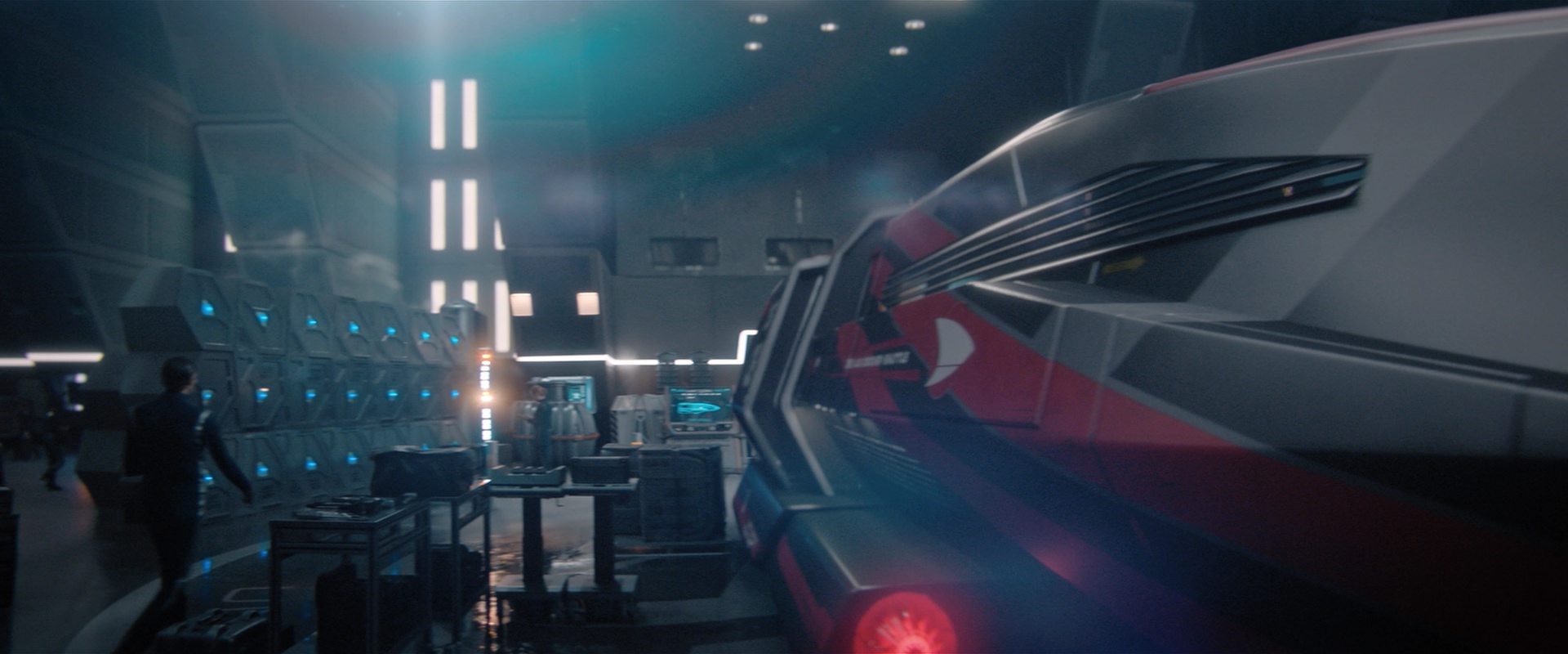 extant_StarTrekDiscovery_2x12-ThroughTheValleyOfShadows_01680.jpg