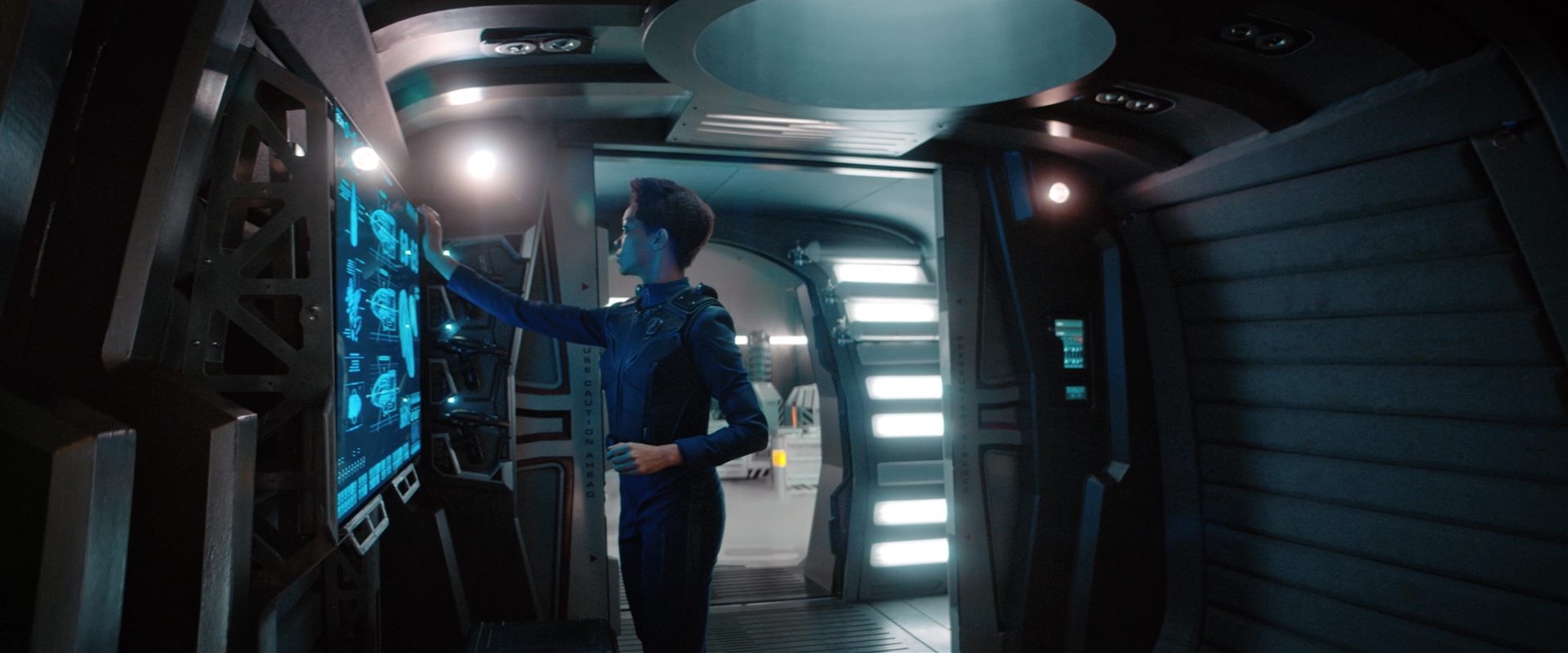 extant_StarTrekDiscovery_2x12-ThroughTheValleyOfShadows_01683.jpg