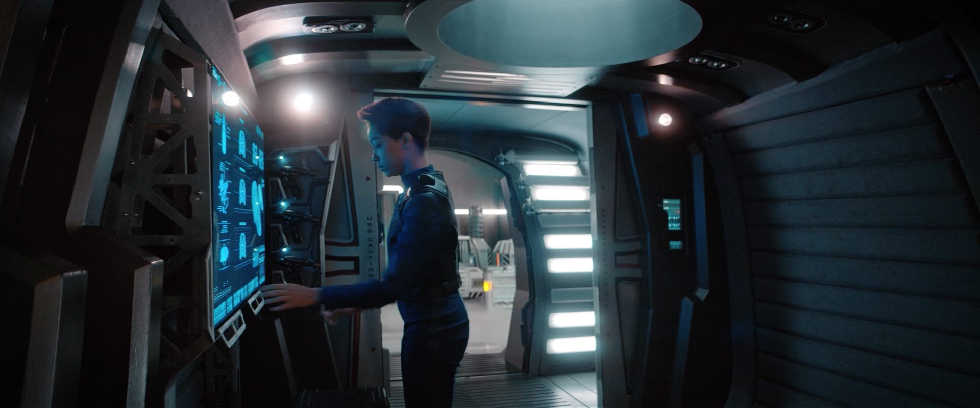 extant_StarTrekDiscovery_2x12-ThroughTheValleyOfShadows_01686.jpg