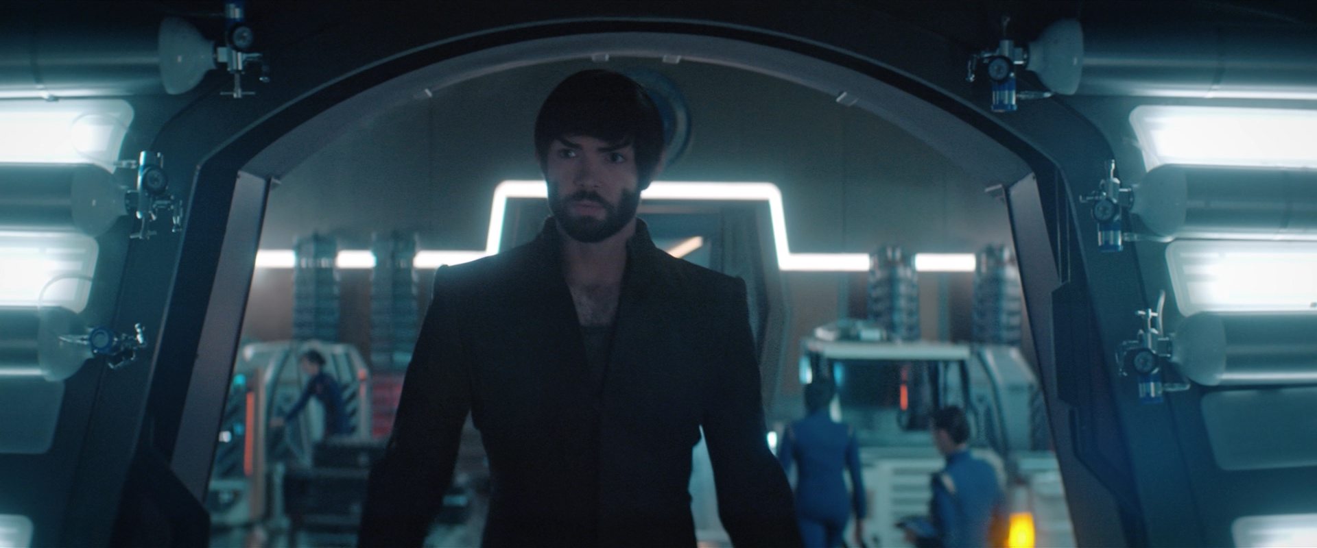 extant_StarTrekDiscovery_2x12-ThroughTheValleyOfShadows_01693.jpg extant_StarTrekDiscovery_2x12-ThroughTheValleyOfShadows_01693.jpg