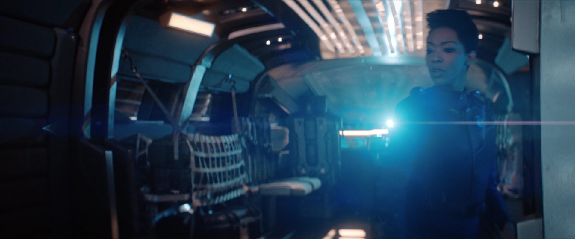 extant_StarTrekDiscovery_2x12-ThroughTheValleyOfShadows_01694.jpg