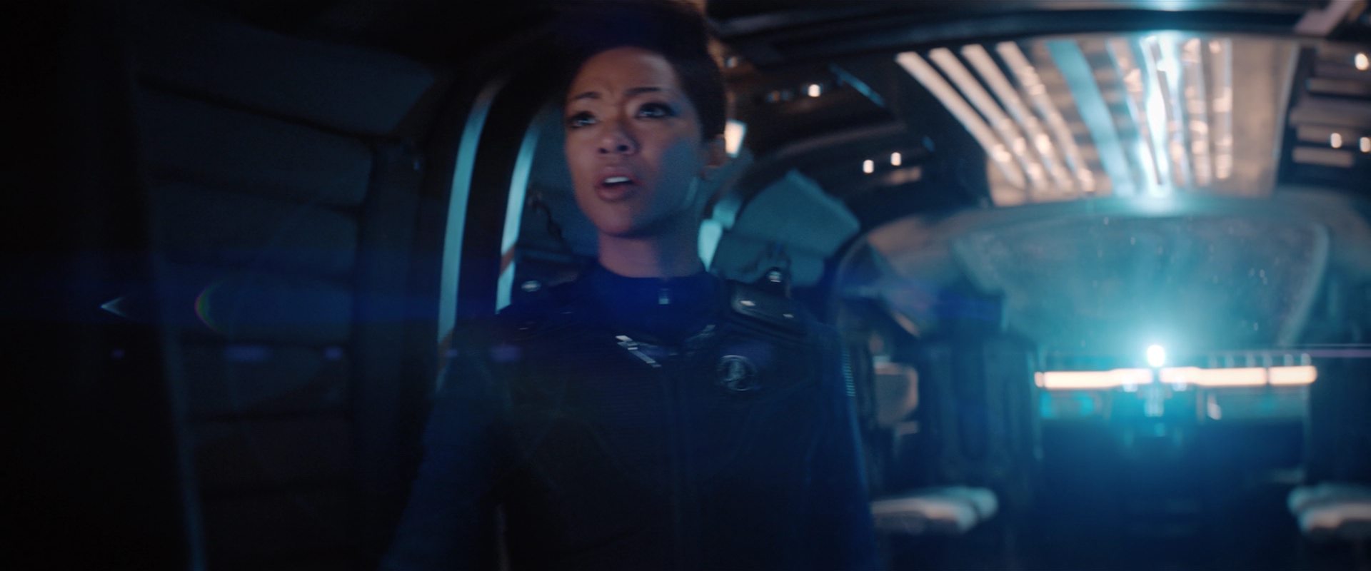 extant_StarTrekDiscovery_2x12-ThroughTheValleyOfShadows_01697.jpg