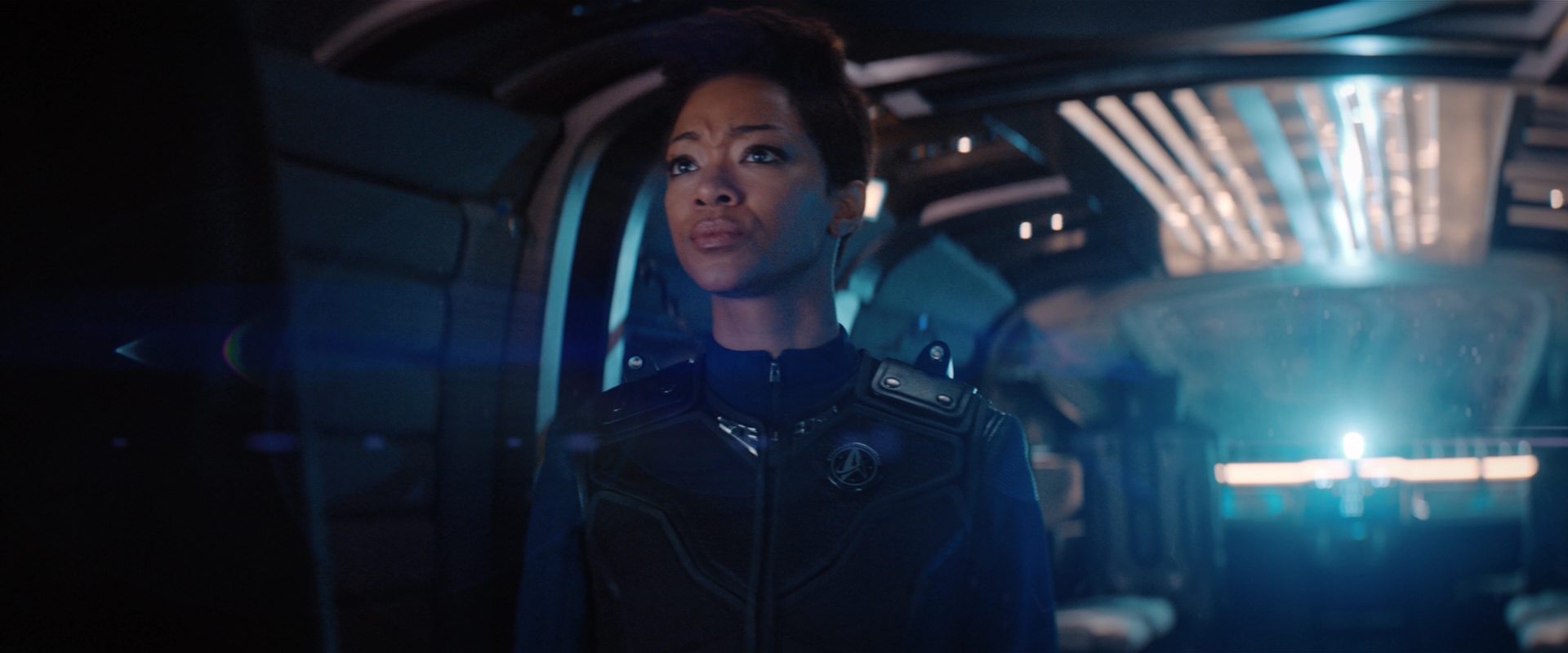 extant_StarTrekDiscovery_2x12-ThroughTheValleyOfShadows_01700.jpg