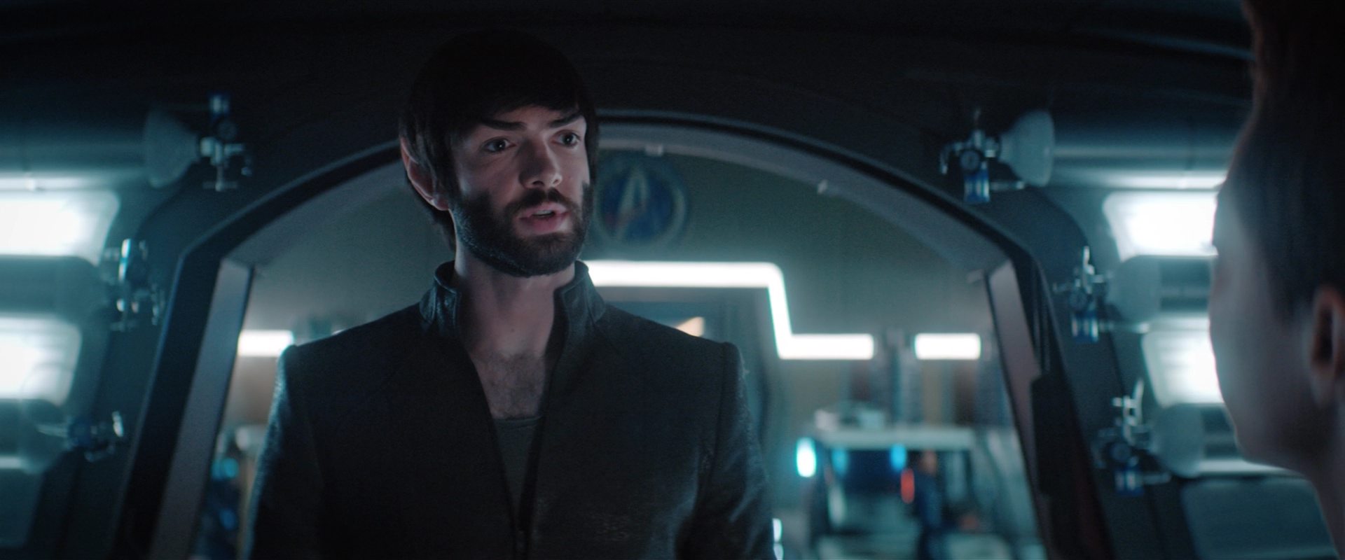 extant_StarTrekDiscovery_2x12-ThroughTheValleyOfShadows_01701.jpg