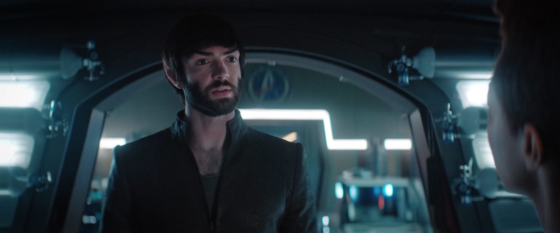 extant_StarTrekDiscovery_2x12-ThroughTheValleyOfShadows_01704.jpg