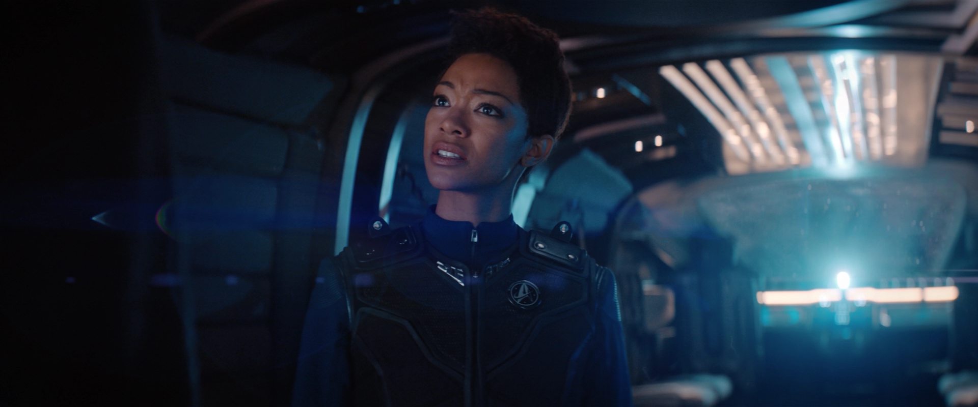 extant_StarTrekDiscovery_2x12-ThroughTheValleyOfShadows_01706.jpg extant_StarTrekDiscovery_2x12-ThroughTheValleyOfShadows_01706.jpg