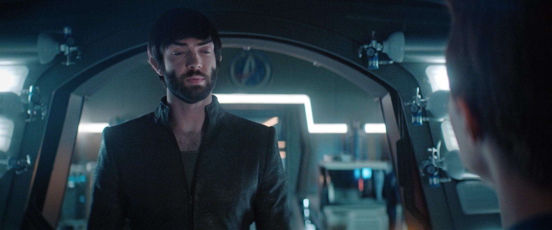 extant_StarTrekDiscovery_2x12-ThroughTheValleyOfShadows_01709.jpg