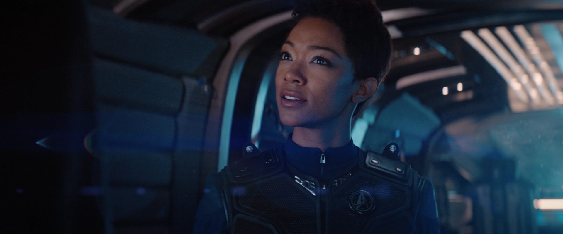 extant_StarTrekDiscovery_2x12-ThroughTheValleyOfShadows_01714.jpg extant_StarTrekDiscovery_2x12-ThroughTheValleyOfShadows_01714.jpg