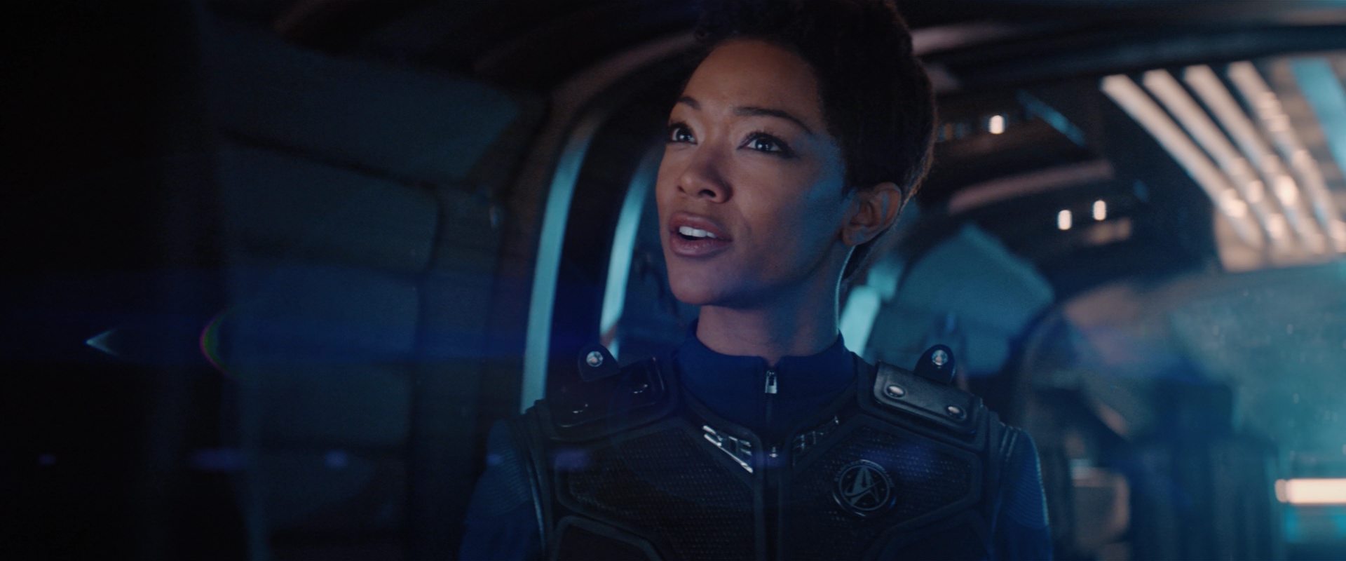 extant_StarTrekDiscovery_2x12-ThroughTheValleyOfShadows_01716.jpg extant_StarTrekDiscovery_2x12-ThroughTheValleyOfShadows_01716.jpg