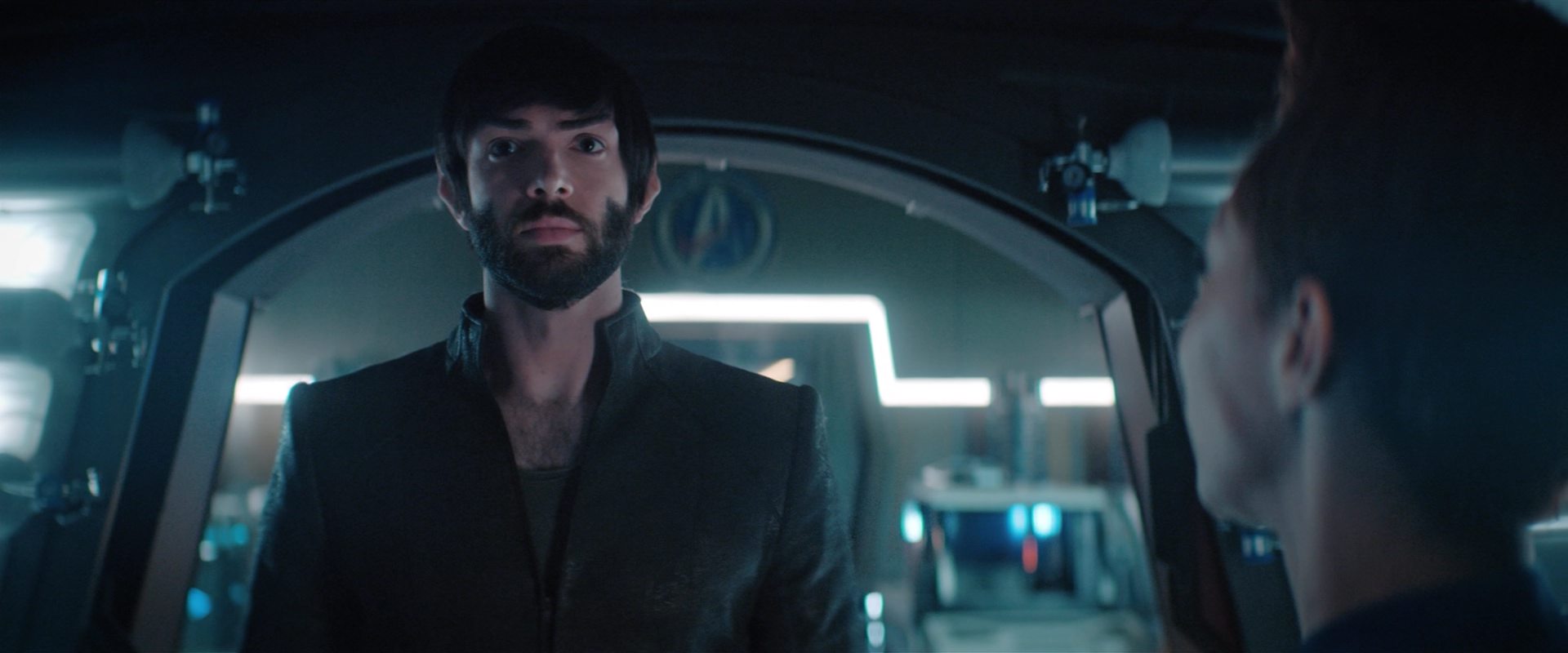 extant_StarTrekDiscovery_2x12-ThroughTheValleyOfShadows_01729.jpg extant_StarTrekDiscovery_2x12-ThroughTheValleyOfShadows_01729.jpg