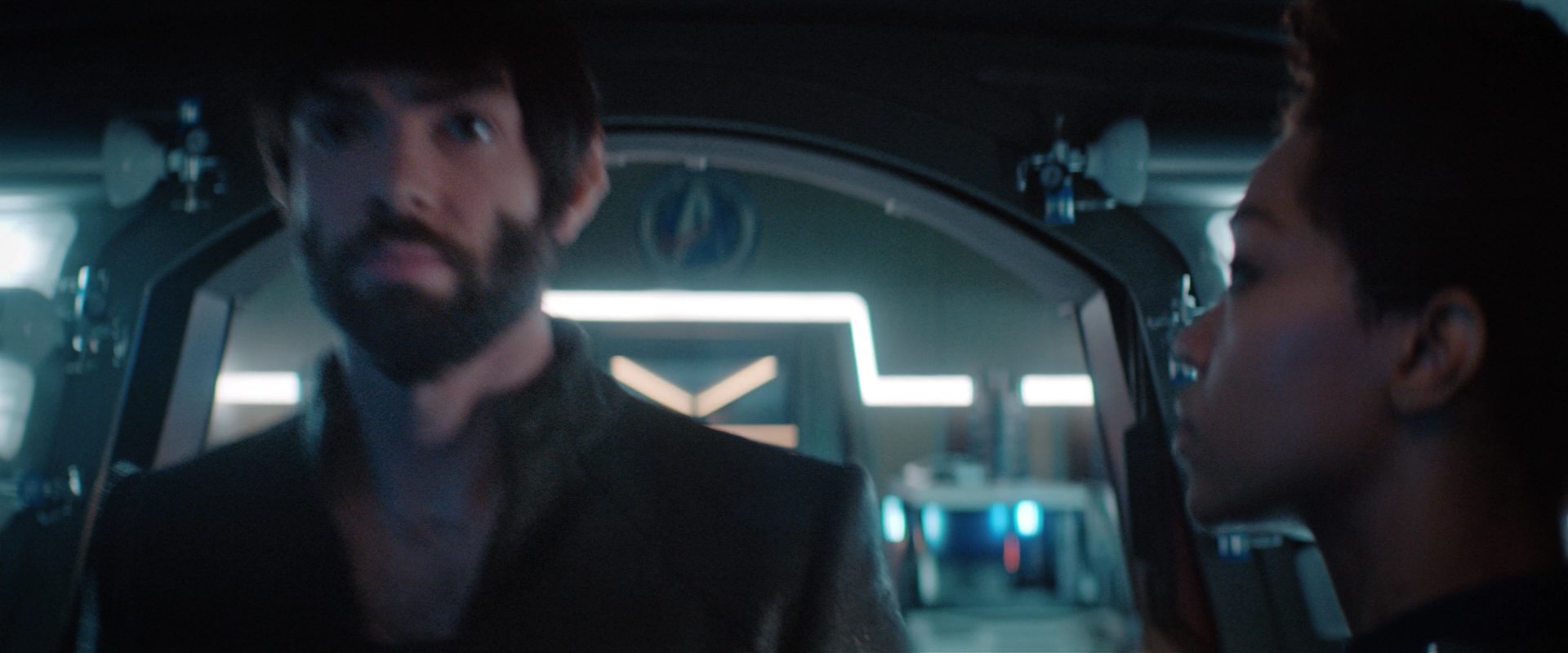 extant_StarTrekDiscovery_2x12-ThroughTheValleyOfShadows_01731.jpg
