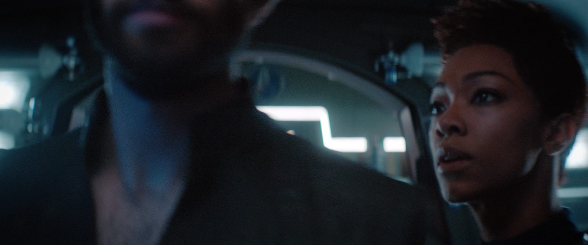 extant_StarTrekDiscovery_2x12-ThroughTheValleyOfShadows_01732.jpg
