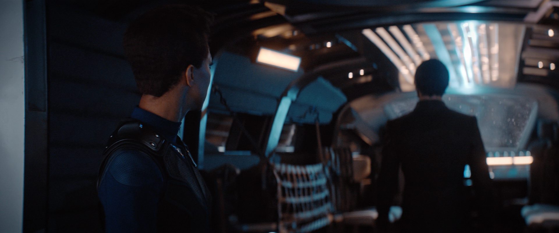 extant_StarTrekDiscovery_2x12-ThroughTheValleyOfShadows_01735.jpg