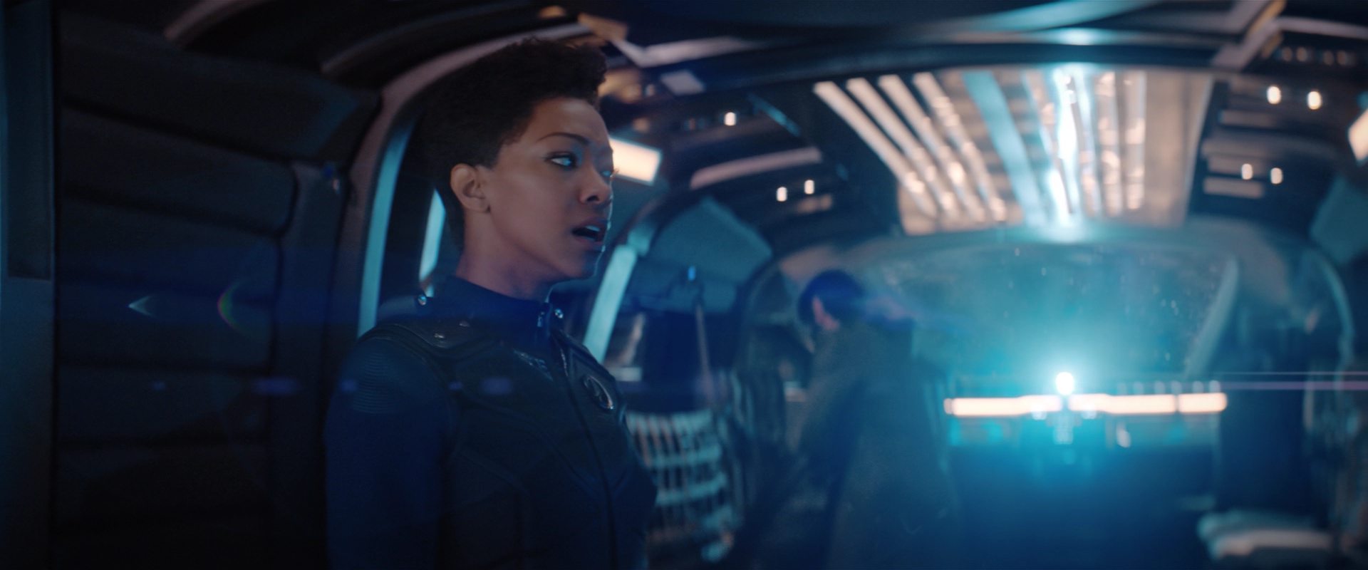 extant_StarTrekDiscovery_2x12-ThroughTheValleyOfShadows_01738.jpg