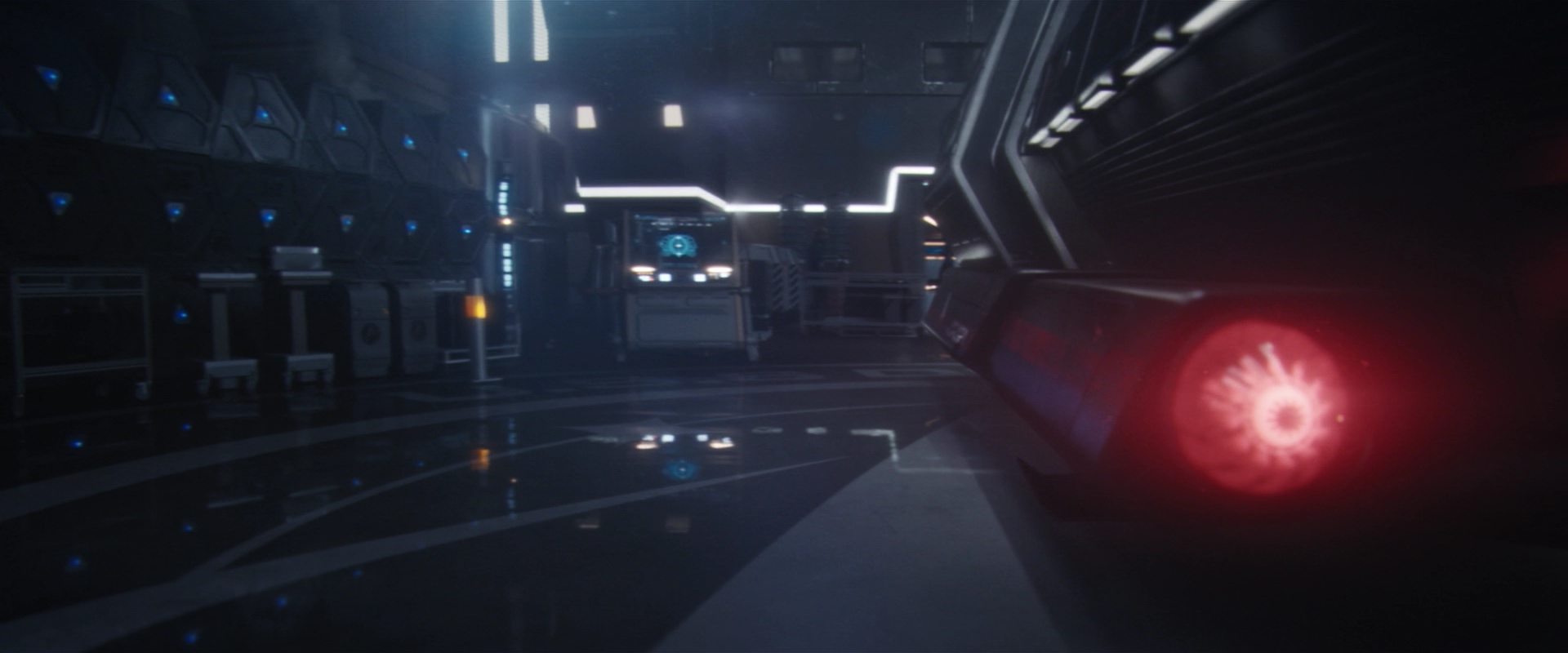 extant_StarTrekDiscovery_2x12-ThroughTheValleyOfShadows_01740.jpg extant_StarTrekDiscovery_2x12-ThroughTheValleyOfShadows_01740.jpg