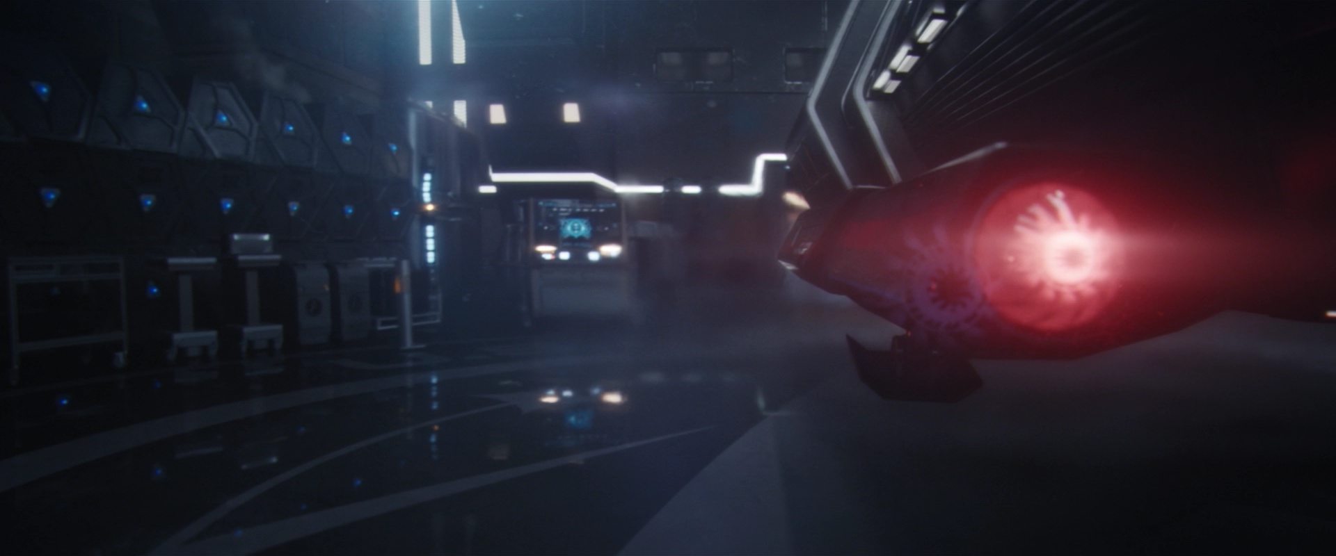 extant_StarTrekDiscovery_2x12-ThroughTheValleyOfShadows_01742.jpg