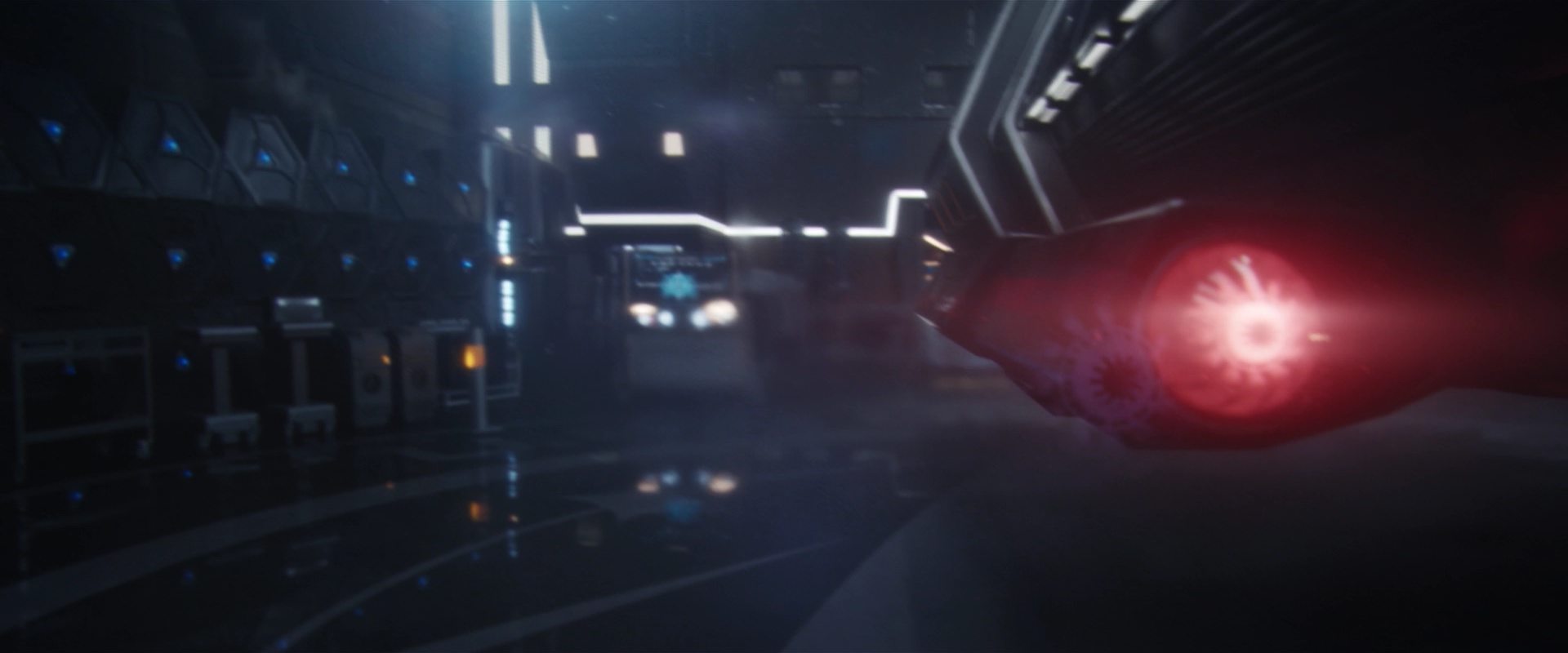 extant_StarTrekDiscovery_2x12-ThroughTheValleyOfShadows_01743.jpg