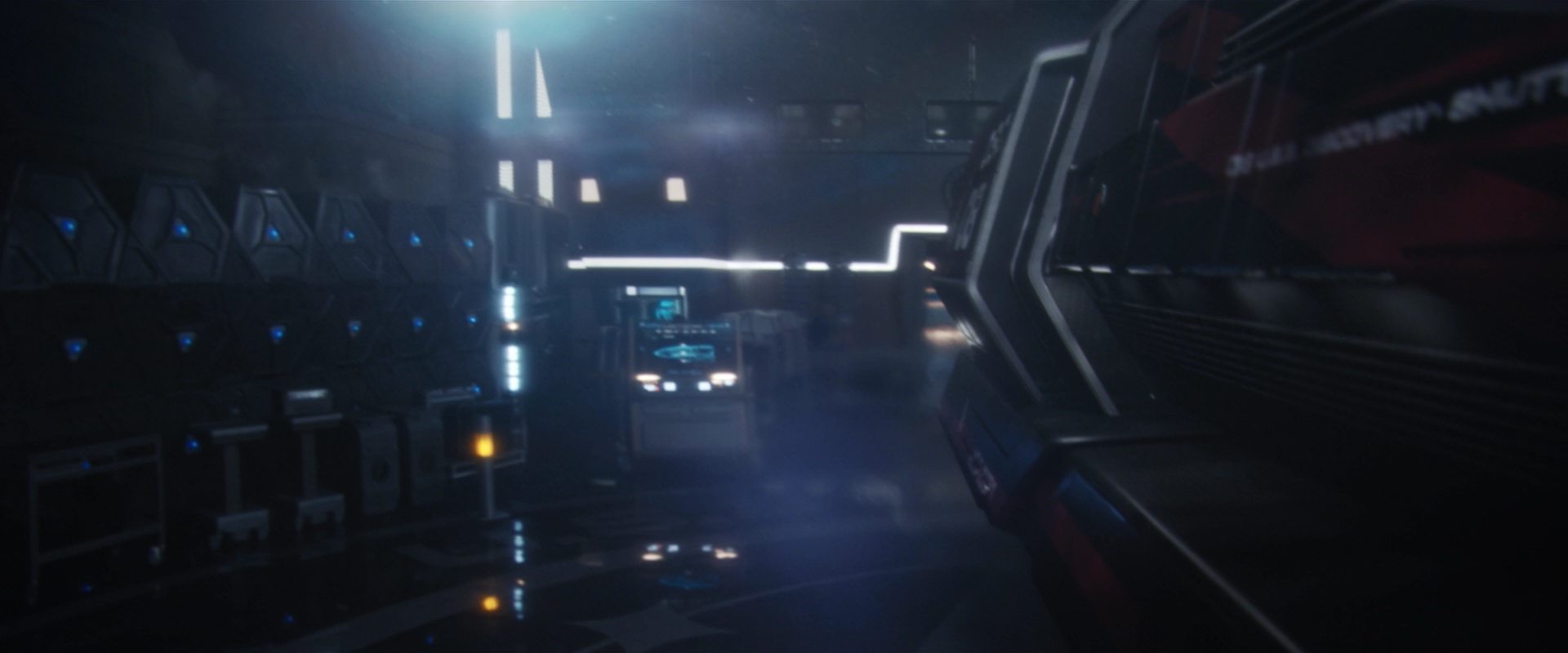 extant_StarTrekDiscovery_2x12-ThroughTheValleyOfShadows_01746.jpg