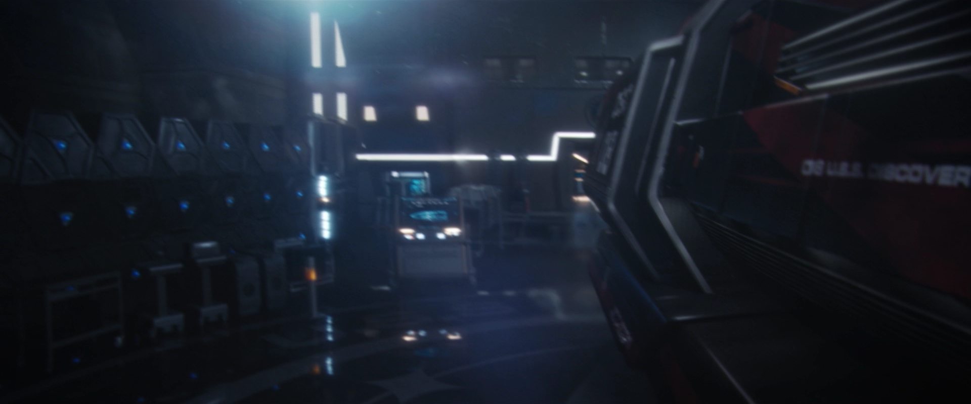extant_StarTrekDiscovery_2x12-ThroughTheValleyOfShadows_01747.jpg