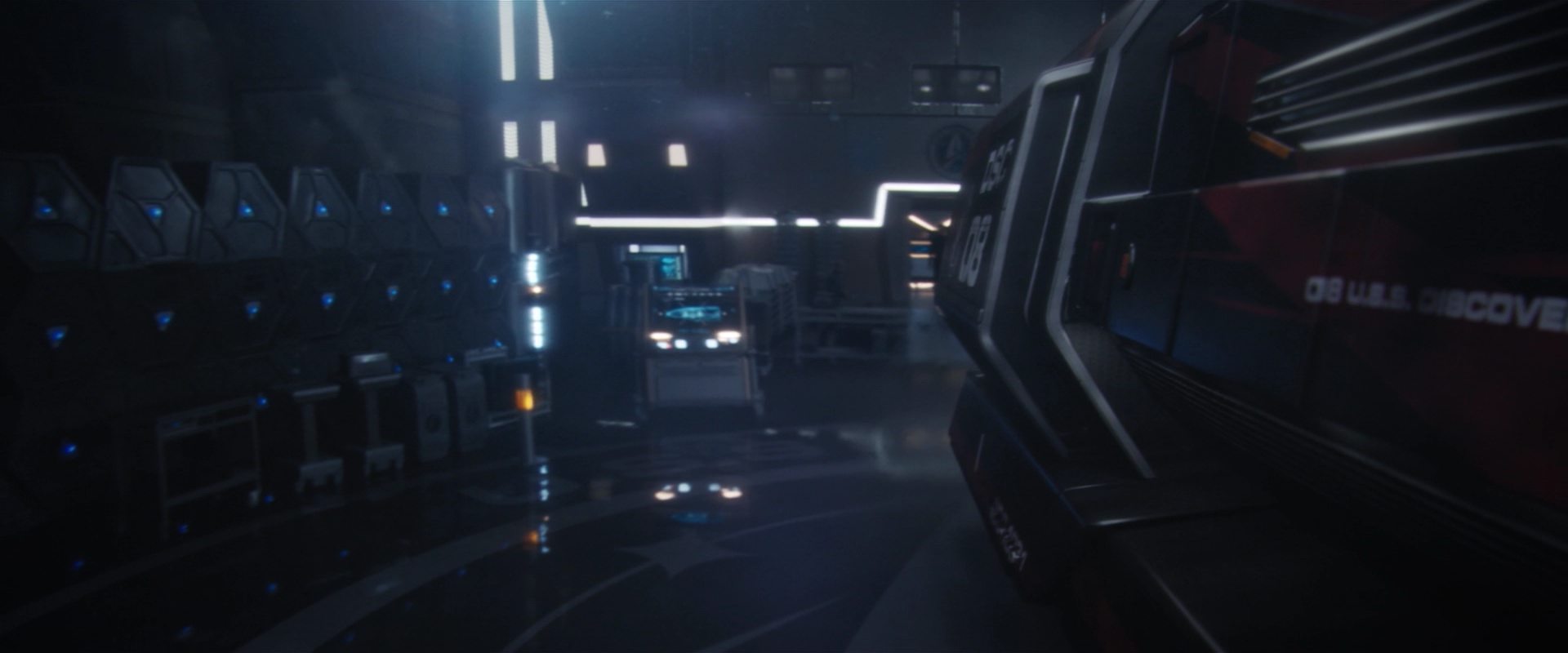 extant_StarTrekDiscovery_2x12-ThroughTheValleyOfShadows_01748.jpg