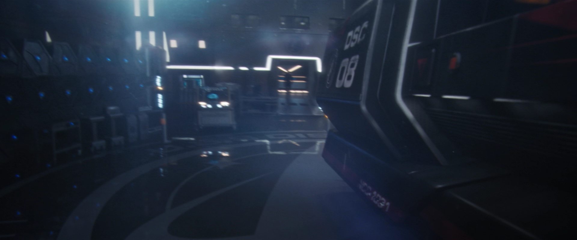 extant_StarTrekDiscovery_2x12-ThroughTheValleyOfShadows_01750.jpg