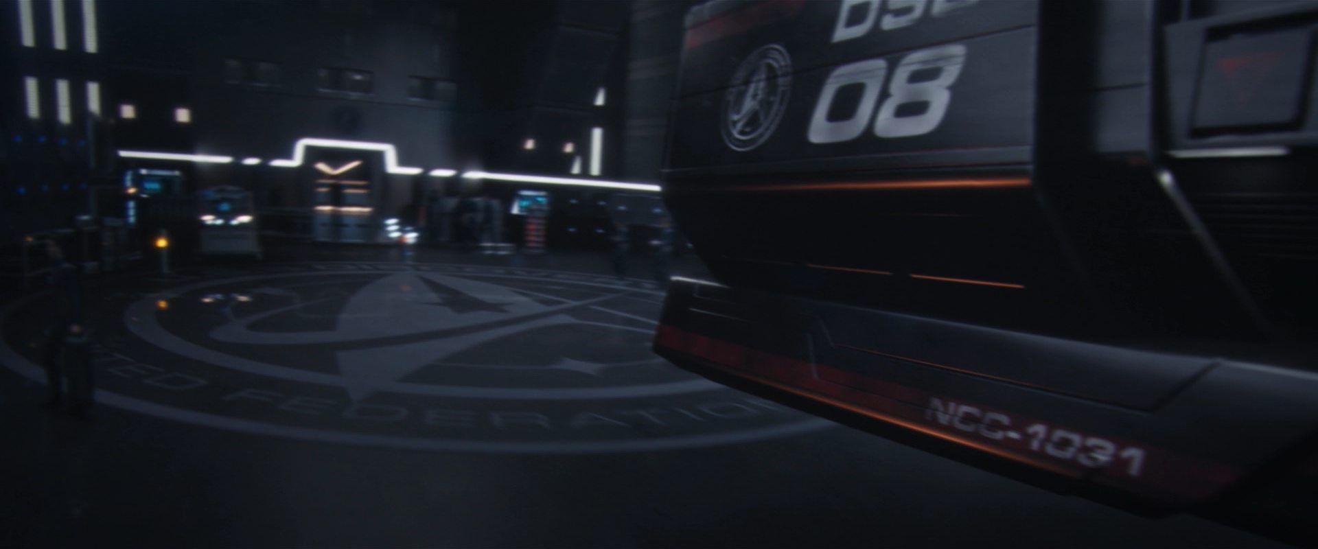 extant_StarTrekDiscovery_2x12-ThroughTheValleyOfShadows_01753.jpg extant_StarTrekDiscovery_2x12-ThroughTheValleyOfShadows_01753.jpg