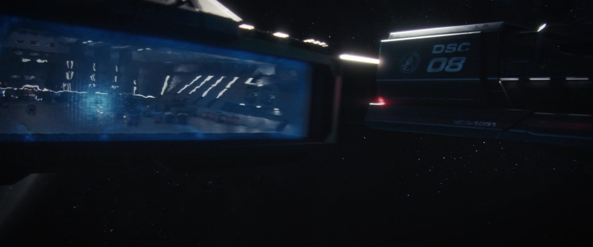 extant_StarTrekDiscovery_2x12-ThroughTheValleyOfShadows_01757.jpg
