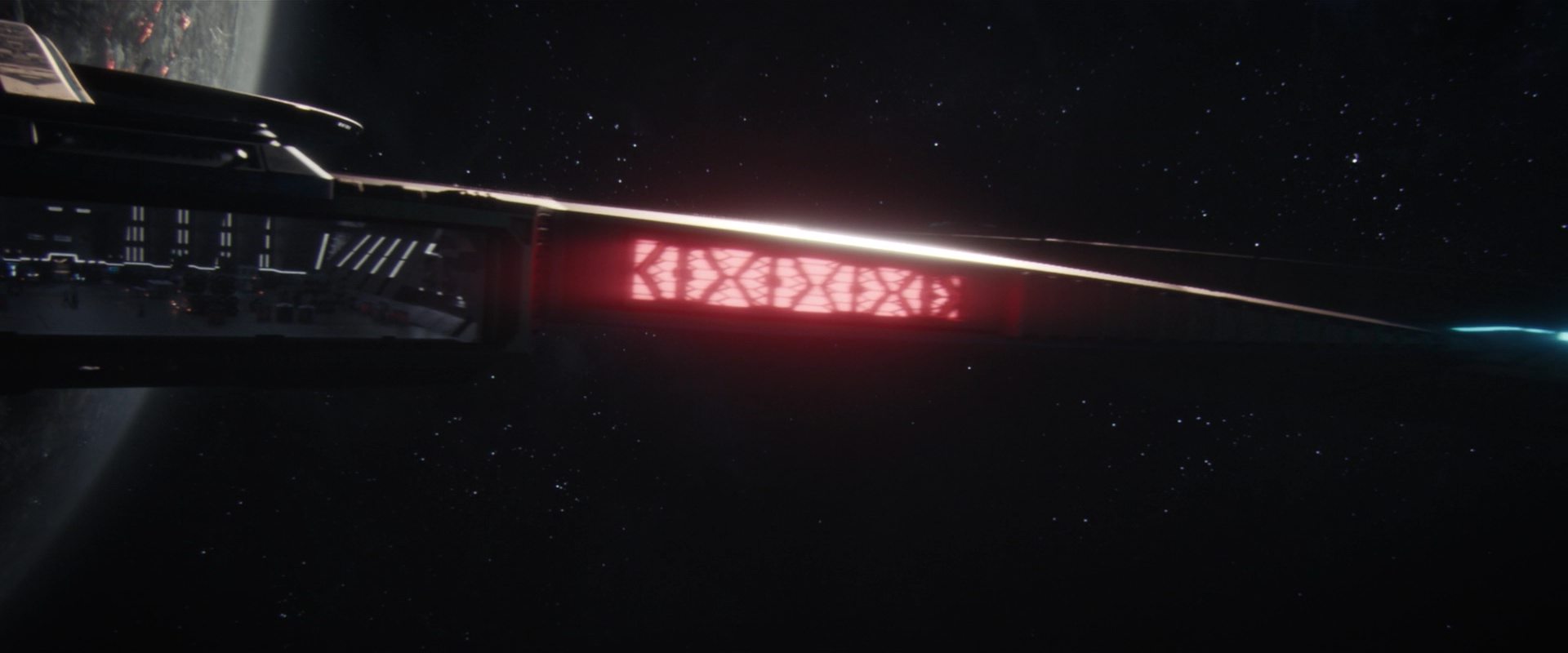 extant_StarTrekDiscovery_2x12-ThroughTheValleyOfShadows_01759.jpg