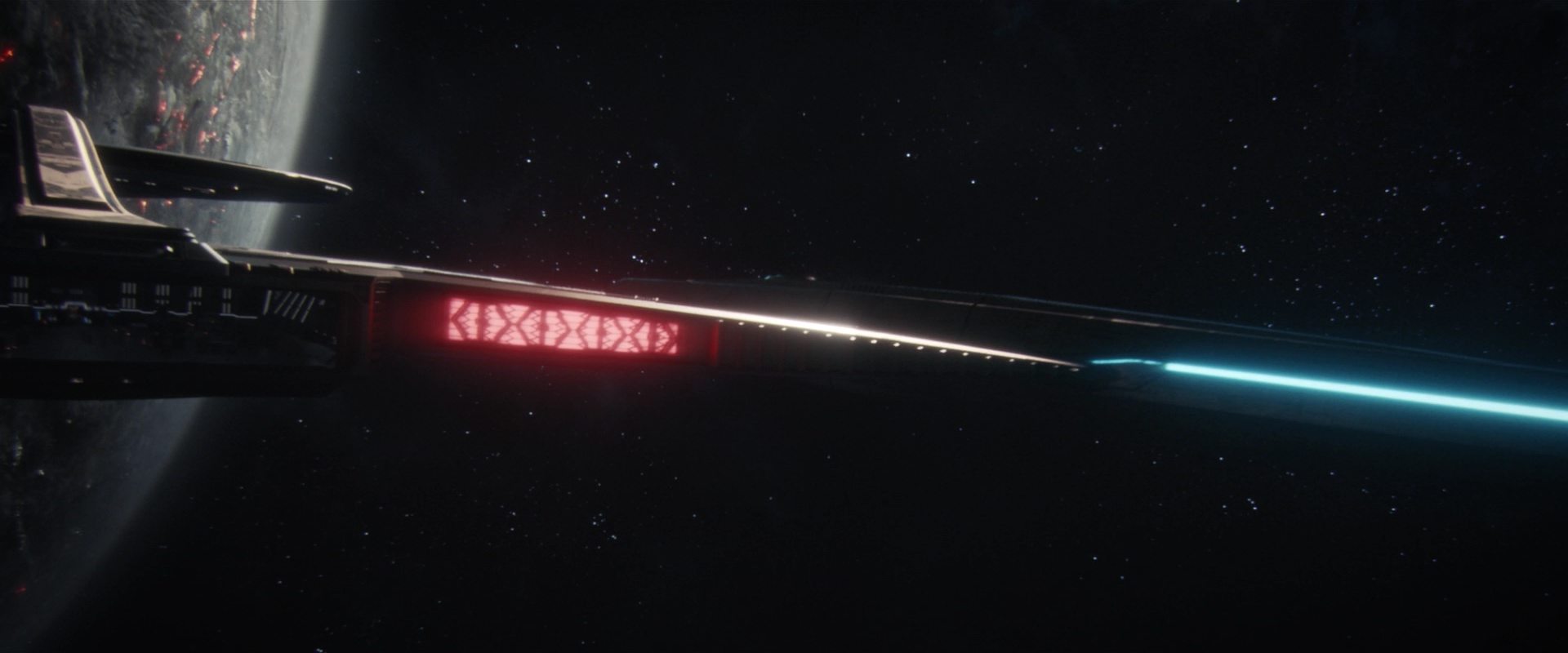 extant_StarTrekDiscovery_2x12-ThroughTheValleyOfShadows_01762.jpg