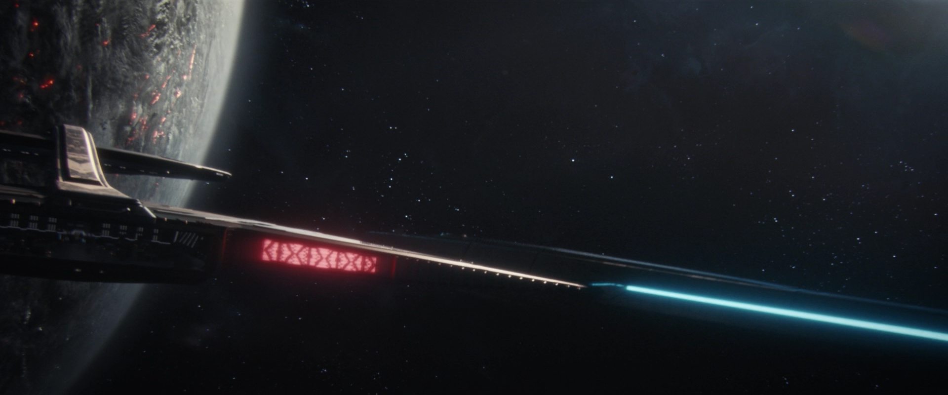 extant_StarTrekDiscovery_2x12-ThroughTheValleyOfShadows_01764.jpg