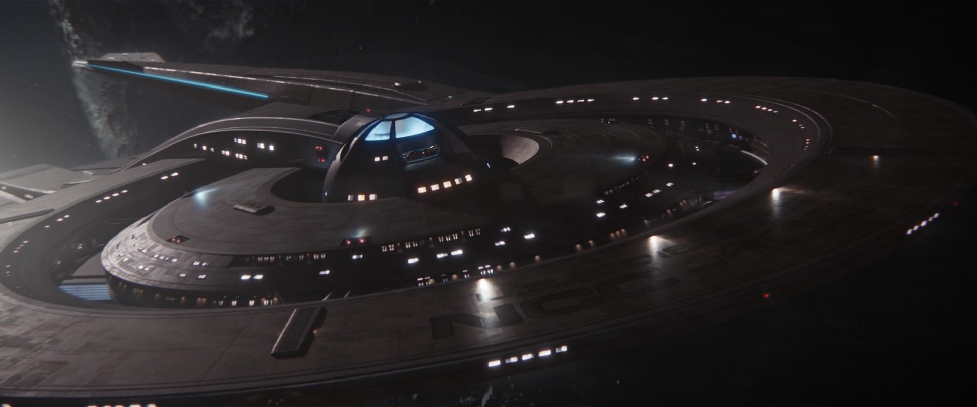 extant_StarTrekDiscovery_2x12-ThroughTheValleyOfShadows_01776.jpg