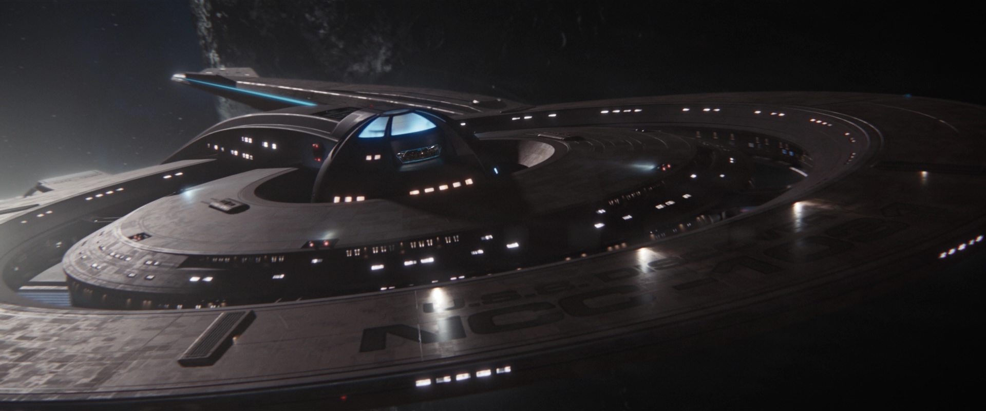 extant_StarTrekDiscovery_2x12-ThroughTheValleyOfShadows_01778.jpg extant_StarTrekDiscovery_2x12-ThroughTheValleyOfShadows_01778.jpg