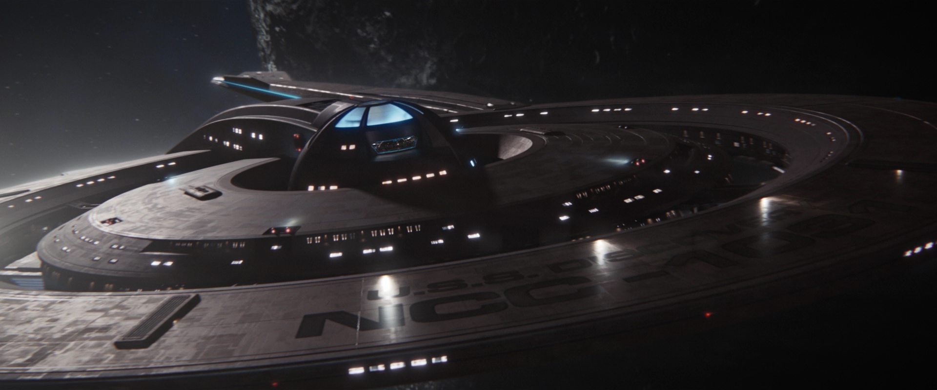 extant_StarTrekDiscovery_2x12-ThroughTheValleyOfShadows_01779.jpg