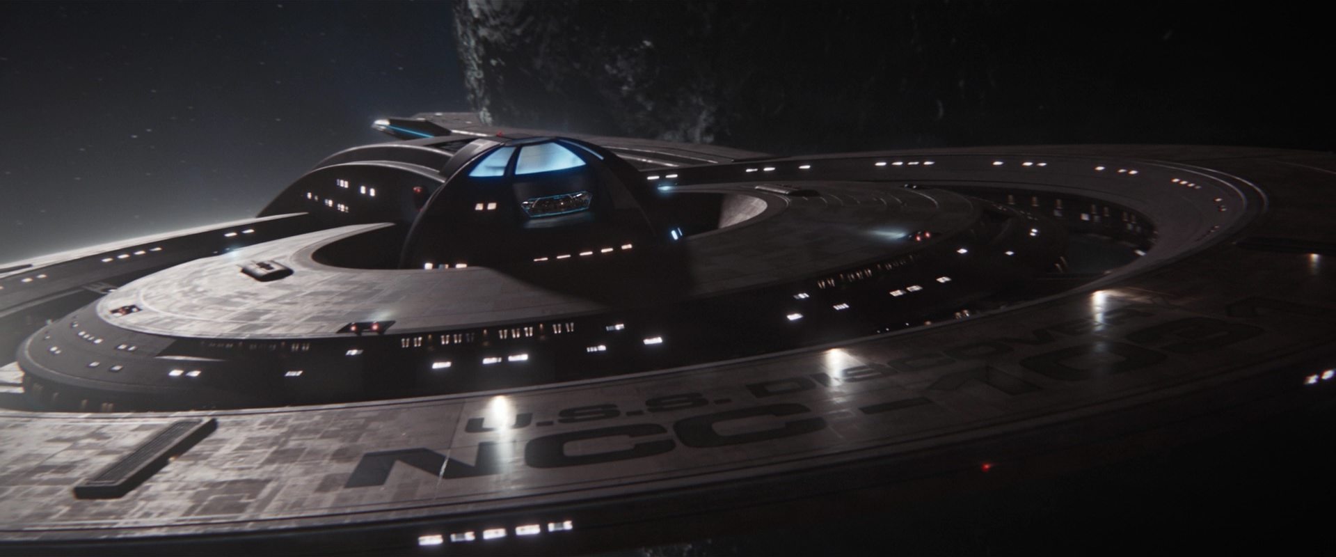 extant_StarTrekDiscovery_2x12-ThroughTheValleyOfShadows_01780.jpg