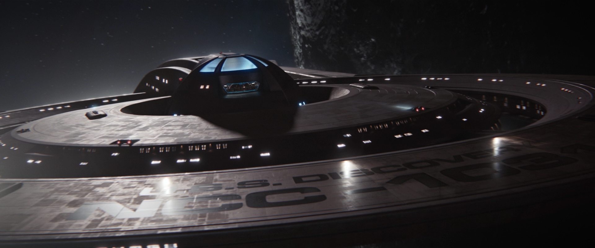 extant_StarTrekDiscovery_2x12-ThroughTheValleyOfShadows_01782.jpg