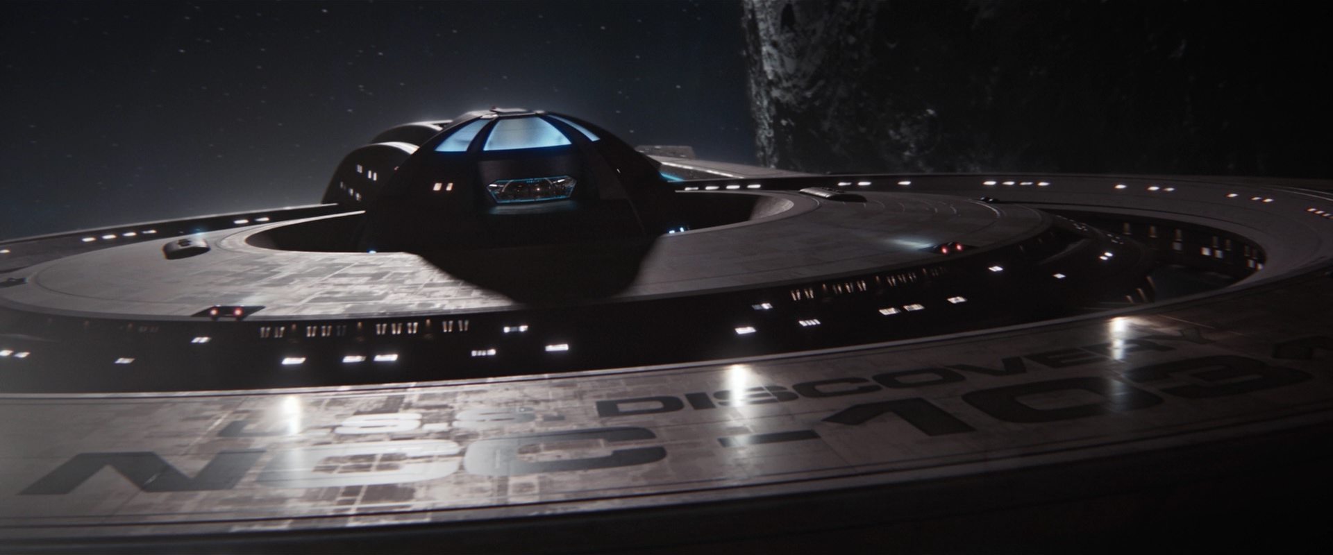 extant_StarTrekDiscovery_2x12-ThroughTheValleyOfShadows_01783.jpg